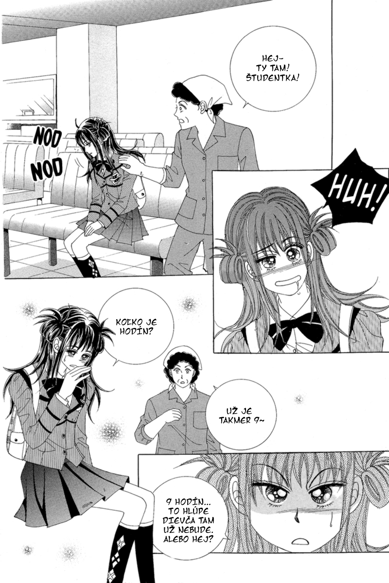 BHOH vol.2 ch.10 15.jpg